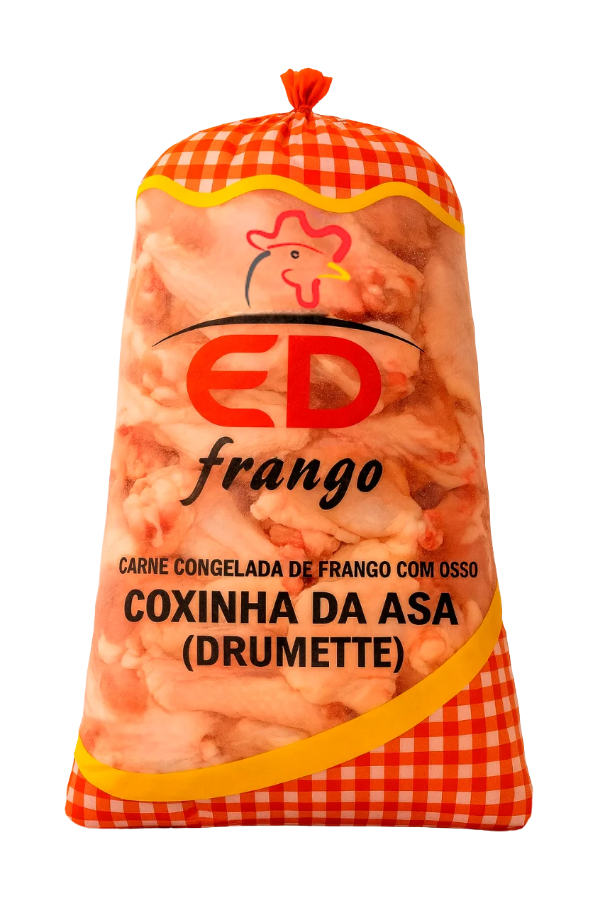 Produto 2